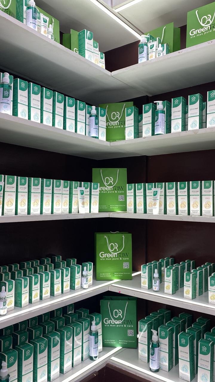 WhatsApp Image 2025-10-02 at 10.57.48 AM