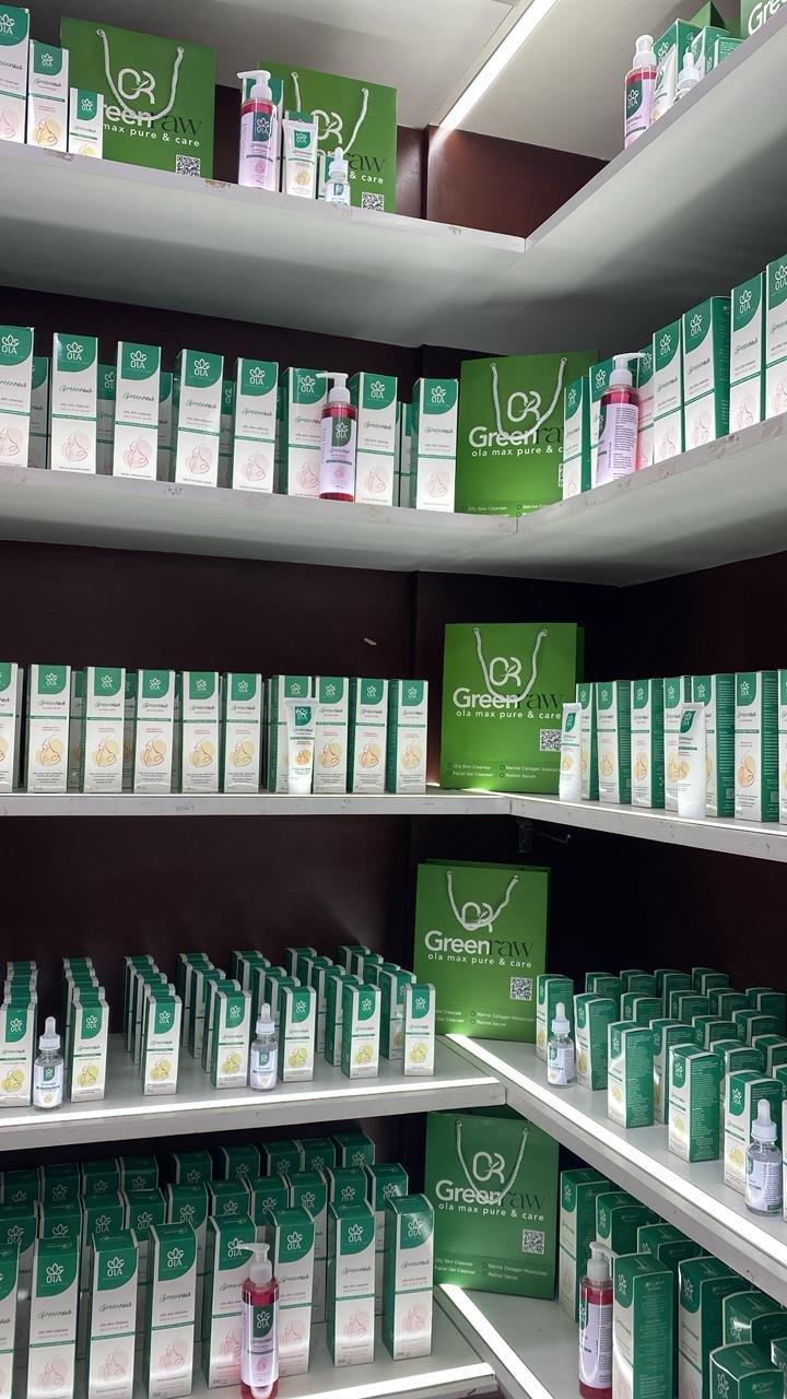 WhatsApp Image 2025-10-02 at 10.57.49 AM (2)