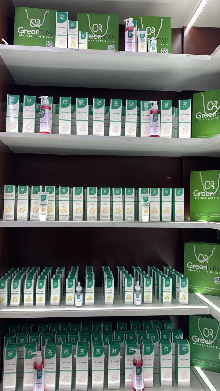 WhatsApp Image 2025-10-02 at 10.57.49 AM